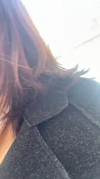 zhizhinaigai: απευθείας συνομιλία ΧΧΧ