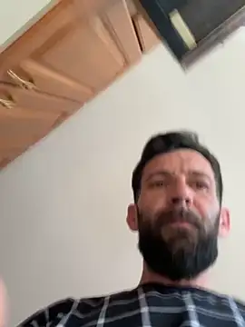 Онлайн чат XXX Michel_huge