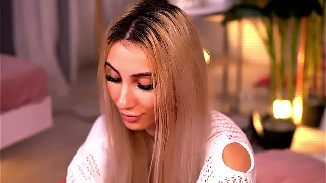 AwaLynch 即時 XXX 聊天