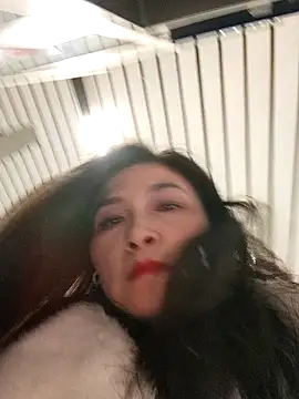 yinyin326 라이브 XXX 채팅