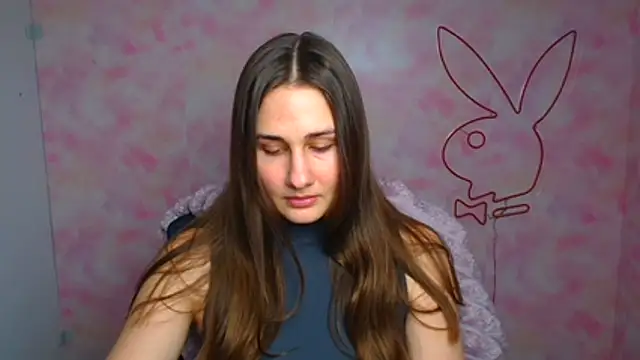 Stefanie_Sweet লাইভ XXX চ্যাট