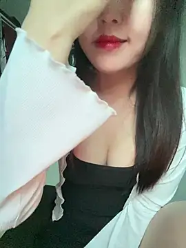 Dieknr Obrolan Langsung XXX