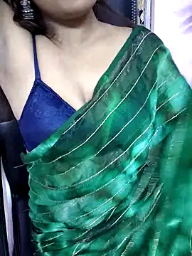 cutie_pei002: απευθείας συνομιλία ΧΧΧ