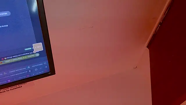 ladymooncsのライブXXXチャット