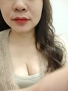 Cogai-nhutnhat Chat XXX in diretta