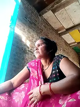 Nm_sanjna 网络视讯表演