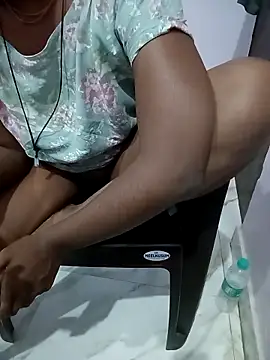 Neha_superstar 라이브 XXX 채팅