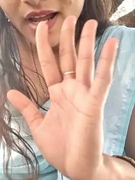 Ankitahot1993 Live XXX Chat