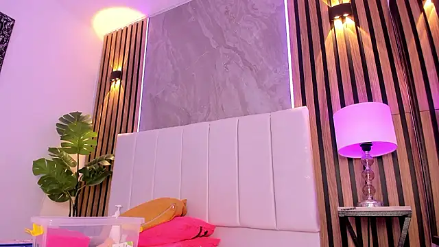 Carlotta_de_velour Live XXX-chat