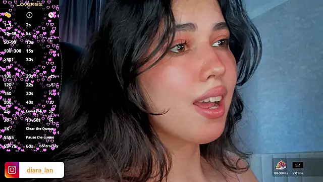 Diara_1an: απευθείας συνομιλία ΧΧΧ