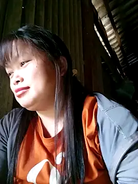 Ava-120 即時 XXX 聊天