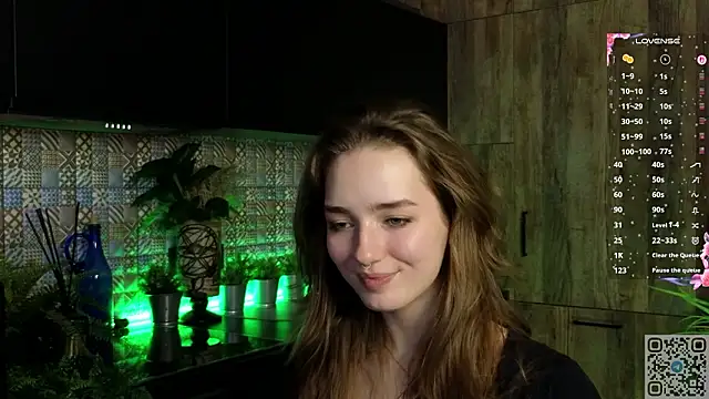 NoirAstrya Chat XXX live