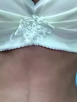 Sexy_nyka02n Webbikameraesitys