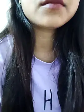 anjali_rajput01 라이브 XXX 채팅