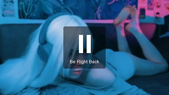 Онлайн чат XXX PeacchyPawss