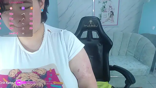 samythomas_t 即時 XXX 聊天