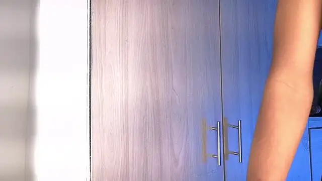 tiffanyy_777 Show Webcam