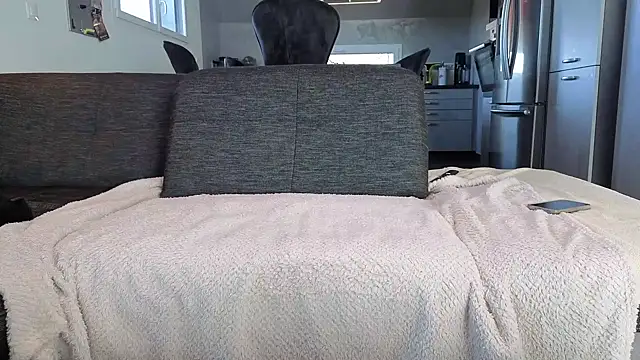 ElvinaMoonFrench Live XXX-chat