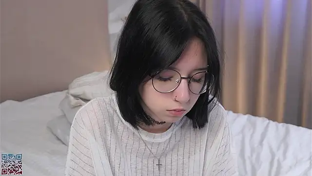 Czat XXX na żywo – DeliaLoma