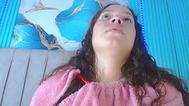 musa_levass_happy 라이브 XXX 채팅