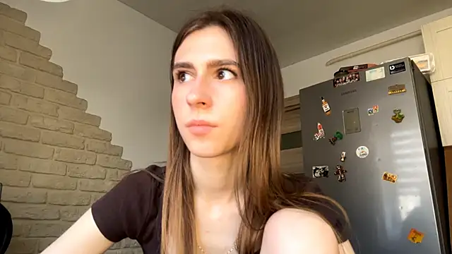 ElsieKuhlmann Webcamshow