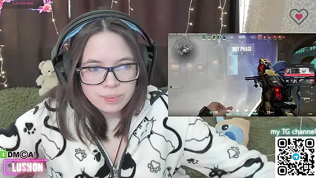 YukiSorimachi 라이브 XXX 채팅