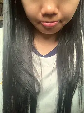 Suny-sexy: απευθείας συνομιλία ΧΧΧ