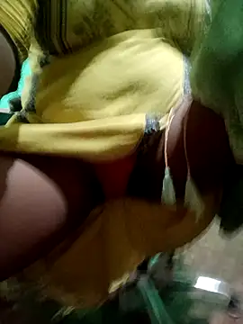 Czat XXX na żywo – kajal4786