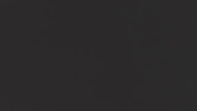 Benny_and_Mark: απευθείας συνομιλία ΧΧΧ