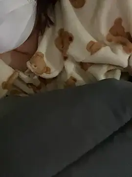 kitty_oo 在線直播表演