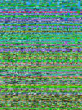 Milssweetx Live XXX-chat