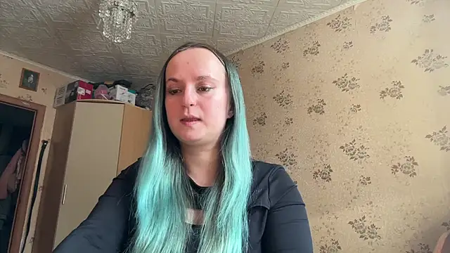 Bubblegum_Tempt 即時 XXX 聊天