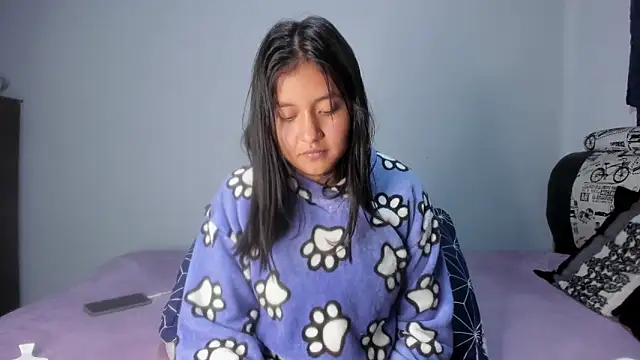 Sharlottee__: απευθείας συνομιλία ΧΧΧ