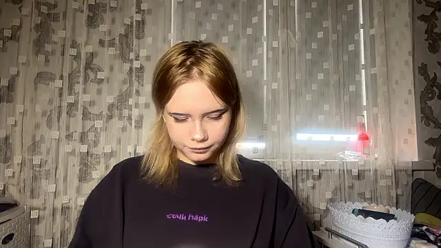 LedAffinity Live XXX-chat