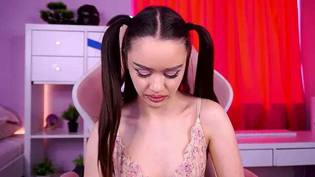 MistyReeds Live XXX-chat