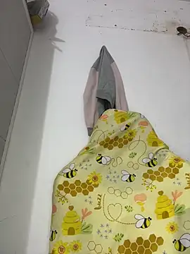 MARIA_SOF1A Chat XXX in diretta