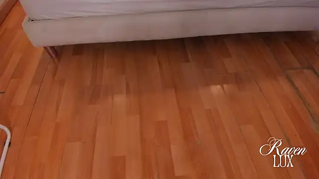 Raven_Luxx লাইভ XXX চ্যাট