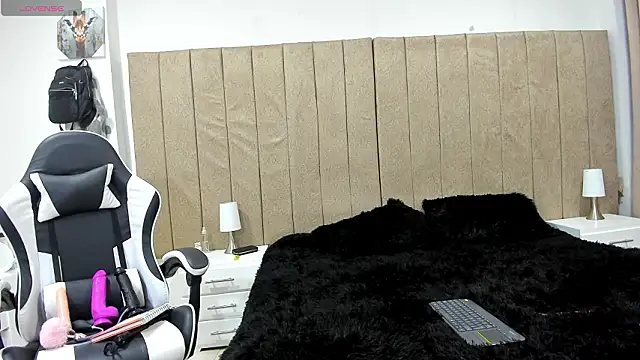 Онлайн чат XXX valery_slim18