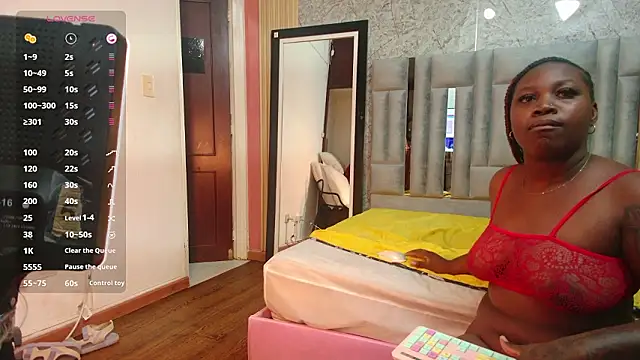 misspaula: απευθείας συνομιλία ΧΧΧ