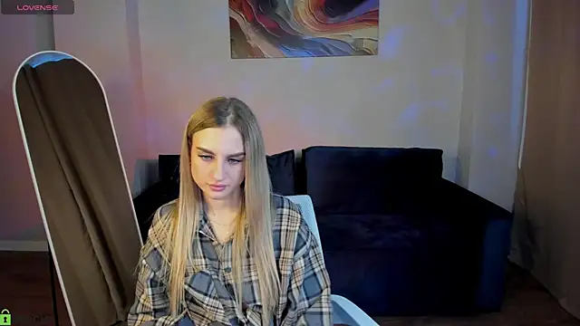 Silen_Tori 即時 XXX 聊天