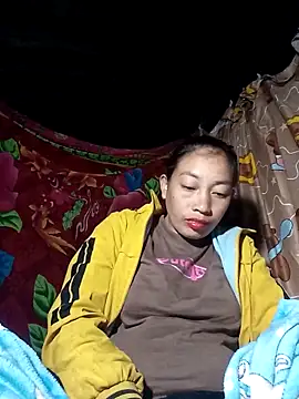 Chat XXX ao vivo de Susuu5790