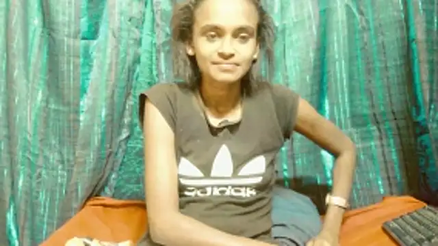 SassyXindian's Live XXX Chat