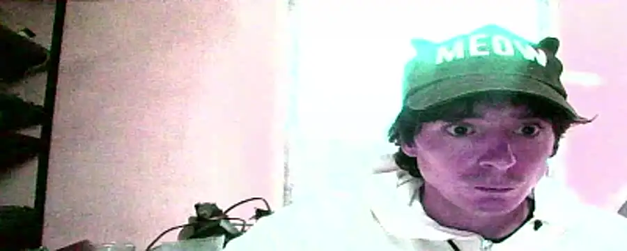 Sembang XXX Secara Langsung Tukutwo