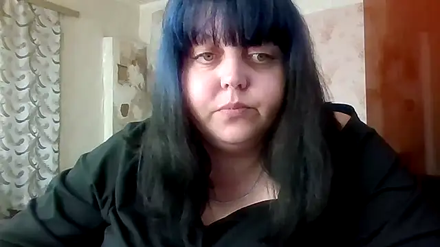 Emma_love35 Chat XXX in diretta