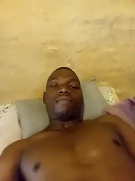 Sembang XXX Secara Langsung Babyoil4u