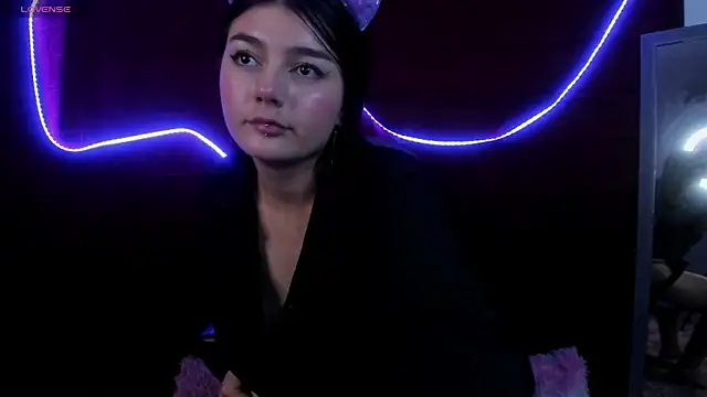 kaguya___1's Live XXX Chat