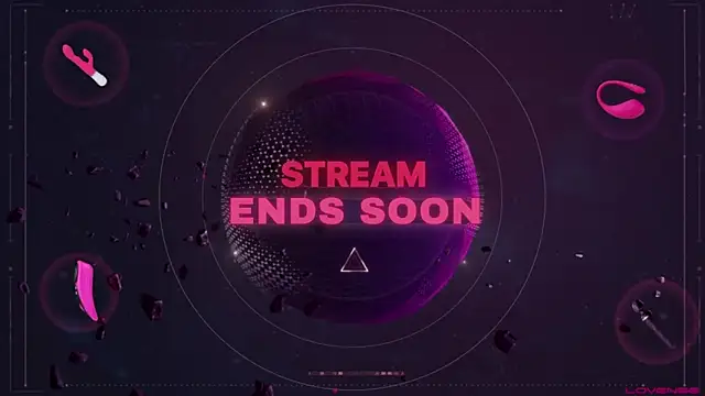 Little_sunshine_squad's Webcam Show