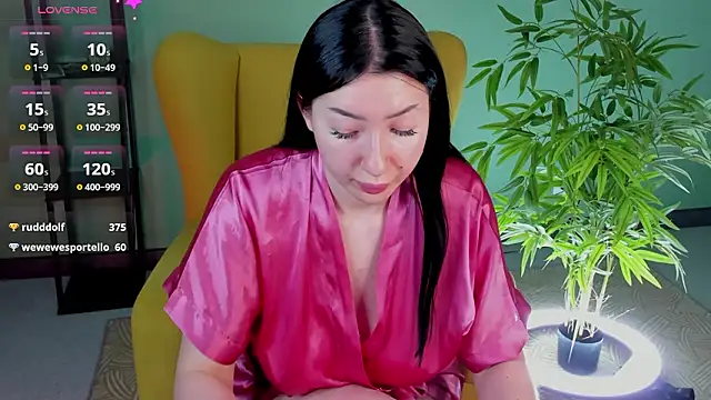 vladiturbo69 即時 XXX 聊天