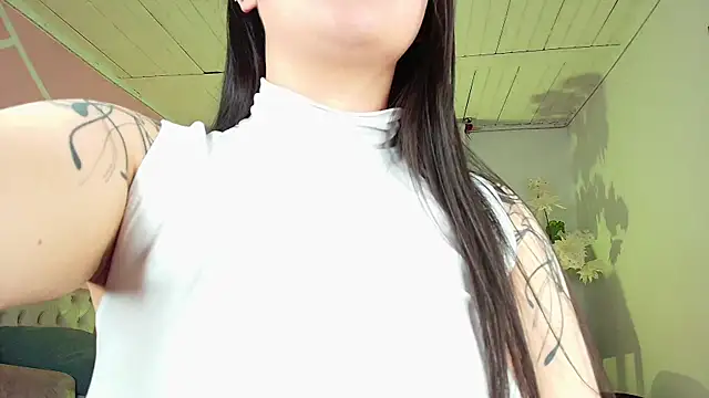 Andrejoness: απευθείας συνομιλία ΧΧΧ