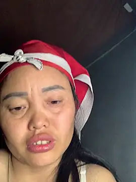 Chat XXX ao vivo de ten-girl-2k5